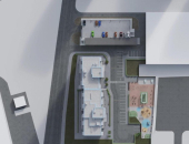 1-к. квартира, 37,3 м кв, 15/25 эт - Жилая недвижимость, Продажа квартир Красноярский край